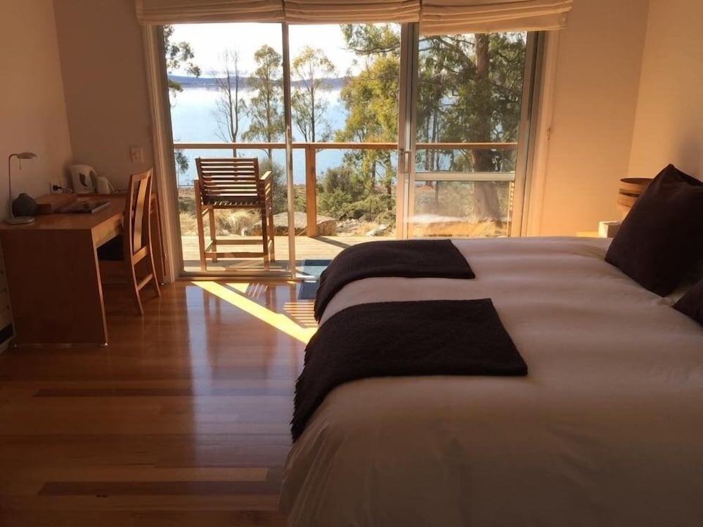 Super King Room photo 3