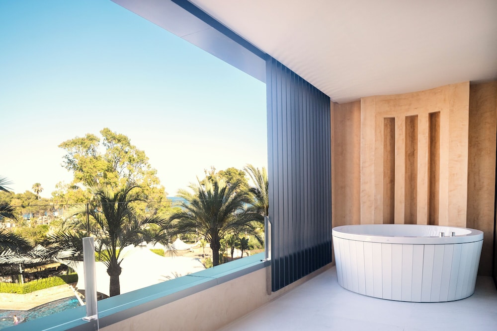 Superior Suite - Photo 1