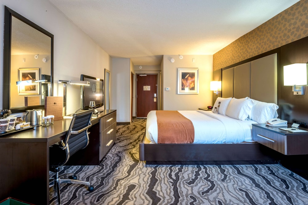 Room photo 3