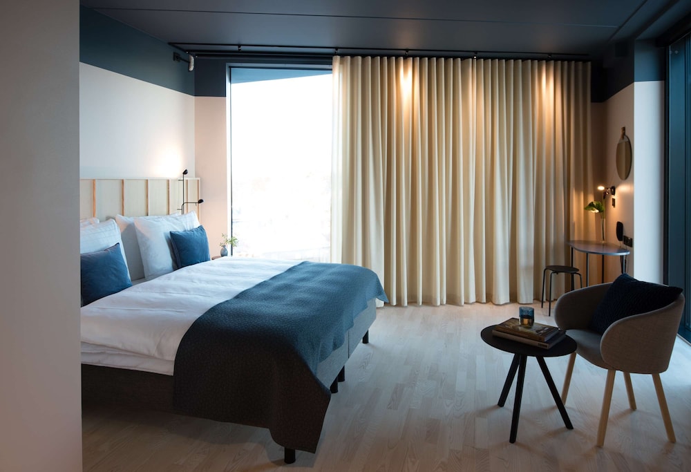 Superior Studio, Multiple Beds, Non Smoking