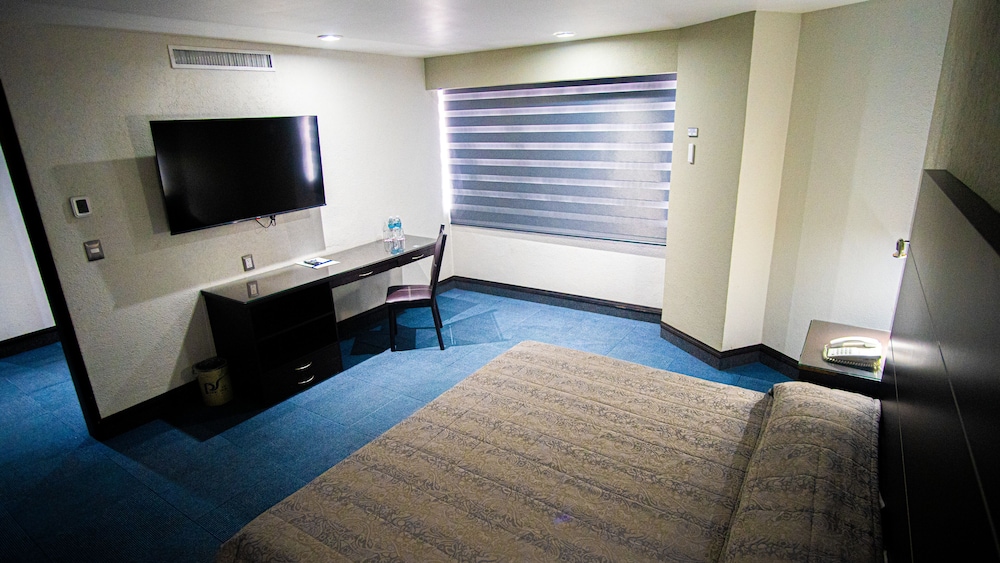 Family Suite photo 3