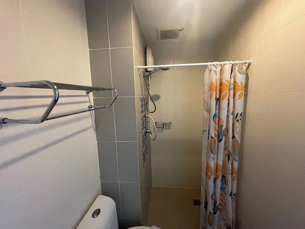 Triple Room, Balcony - Photo 5