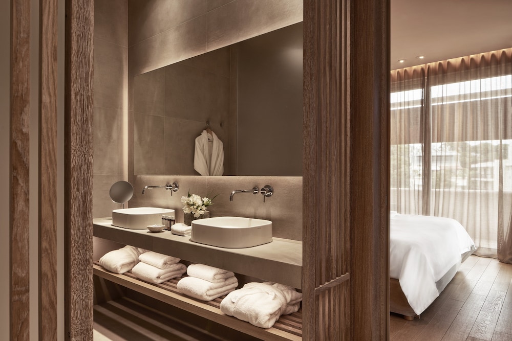 Premium Suite photo 2