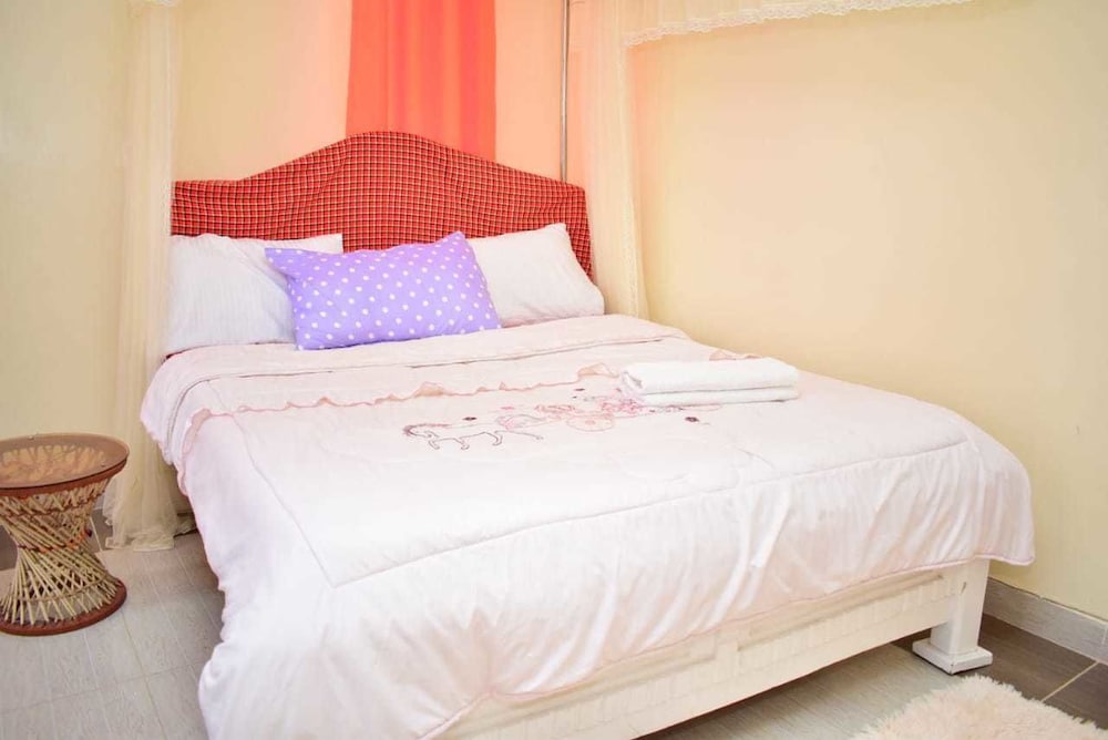 Deluxe Room photo 1