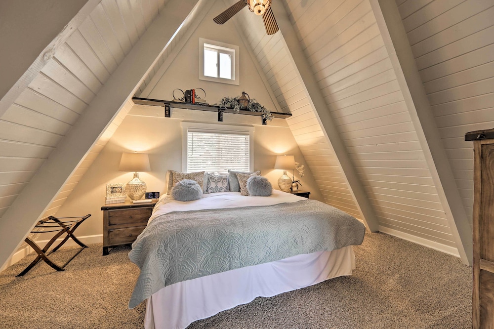 House (3 Bedrooms) photo 3