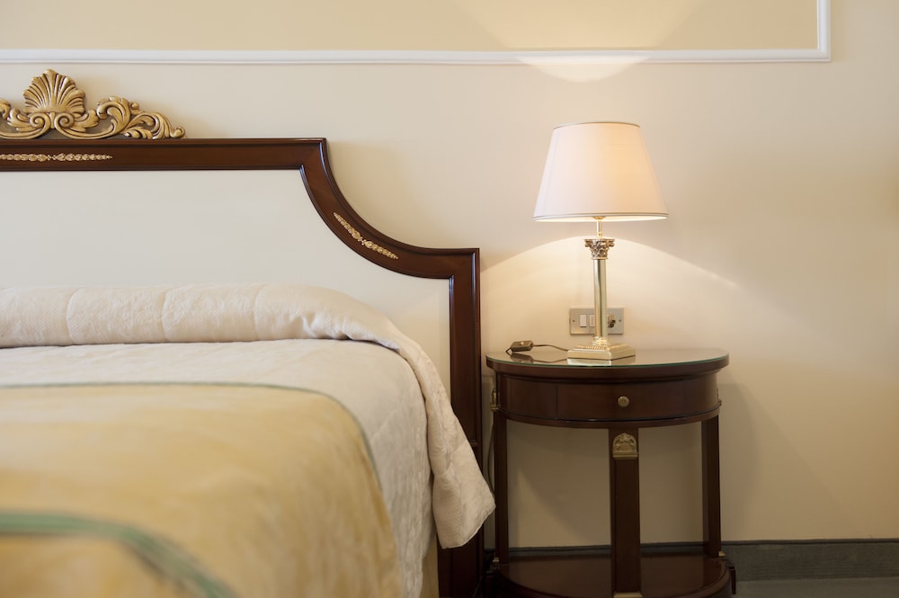 Superior Single Room photo 1