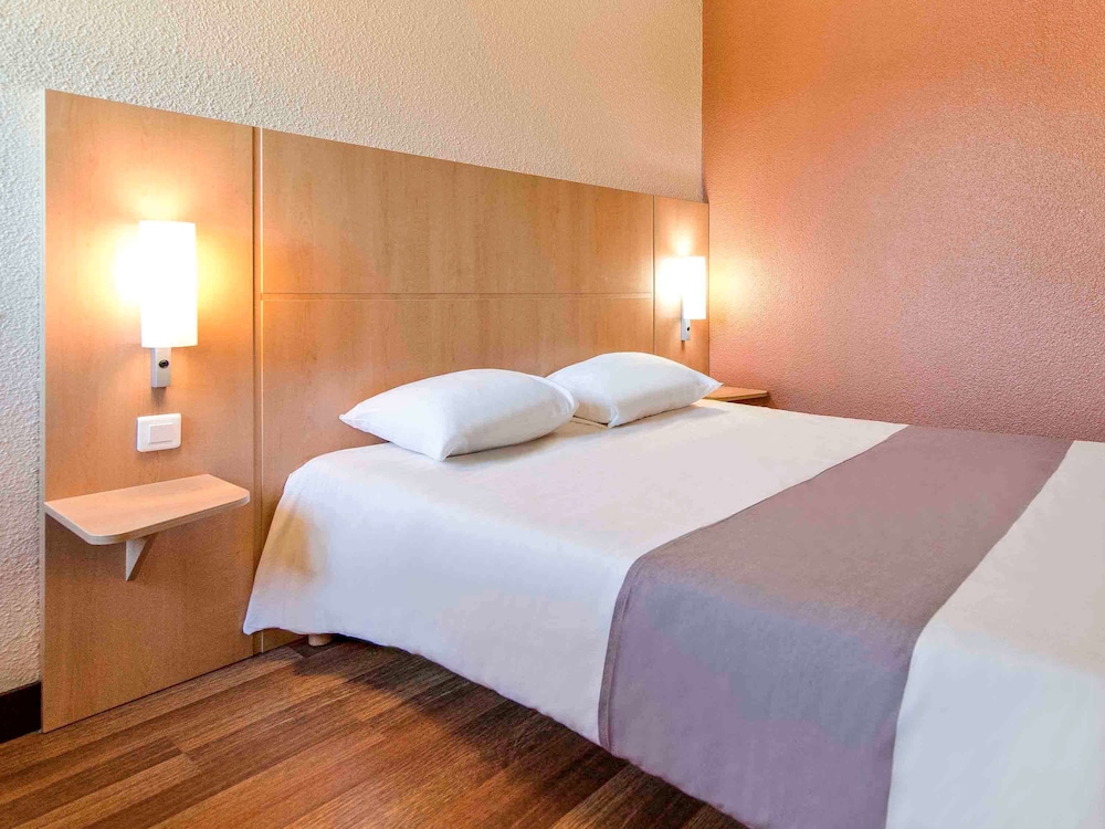 Standard Double Room, 1 Double Bed - Photo 1