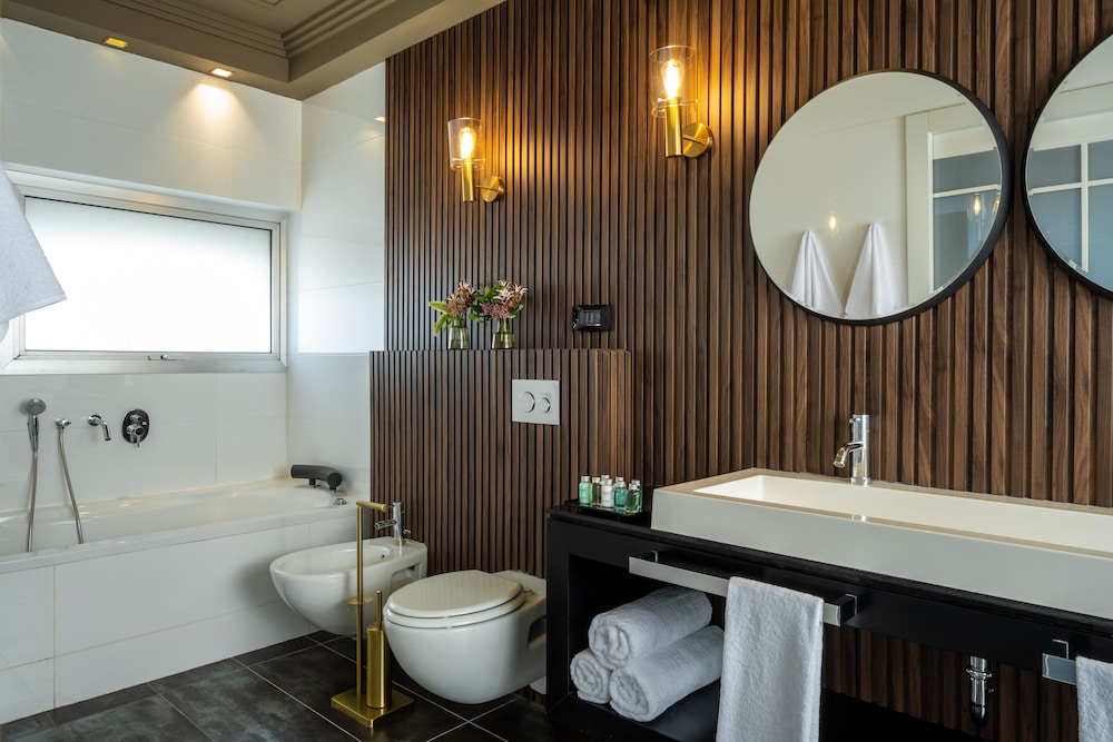 Suite Gordon - Photo 4