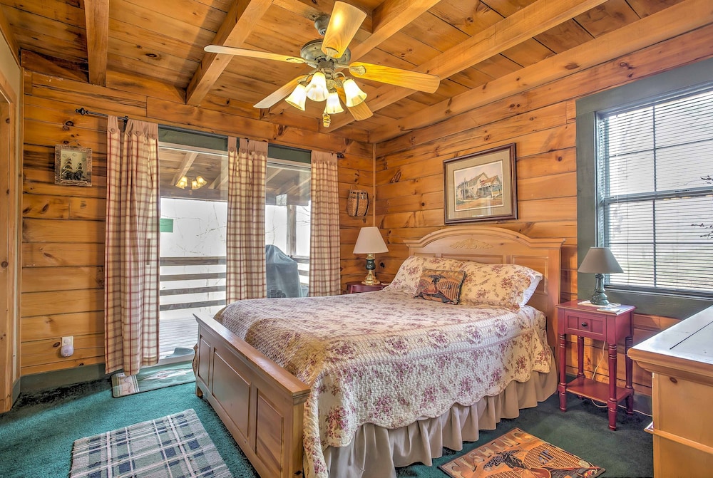 House (3 Bedrooms) photo 1