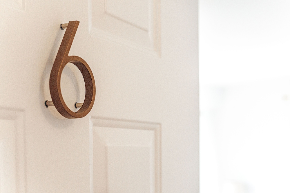 Superior Suite, Ensuite (6) photo 3