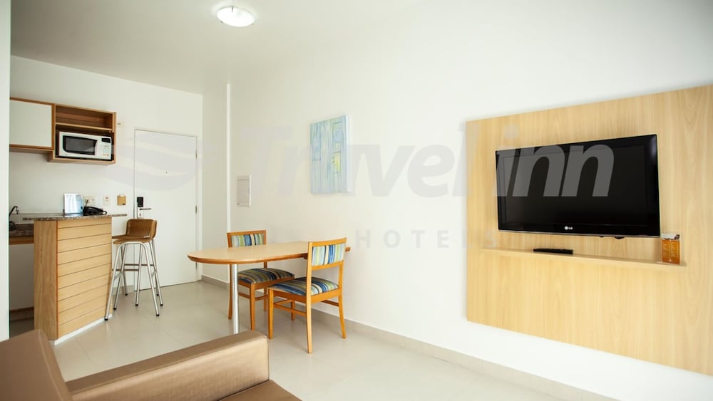 Quarto Standard Solteiro photo 3