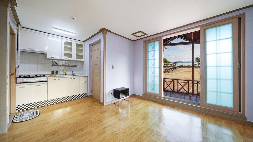 Room (Room 101) photo 2