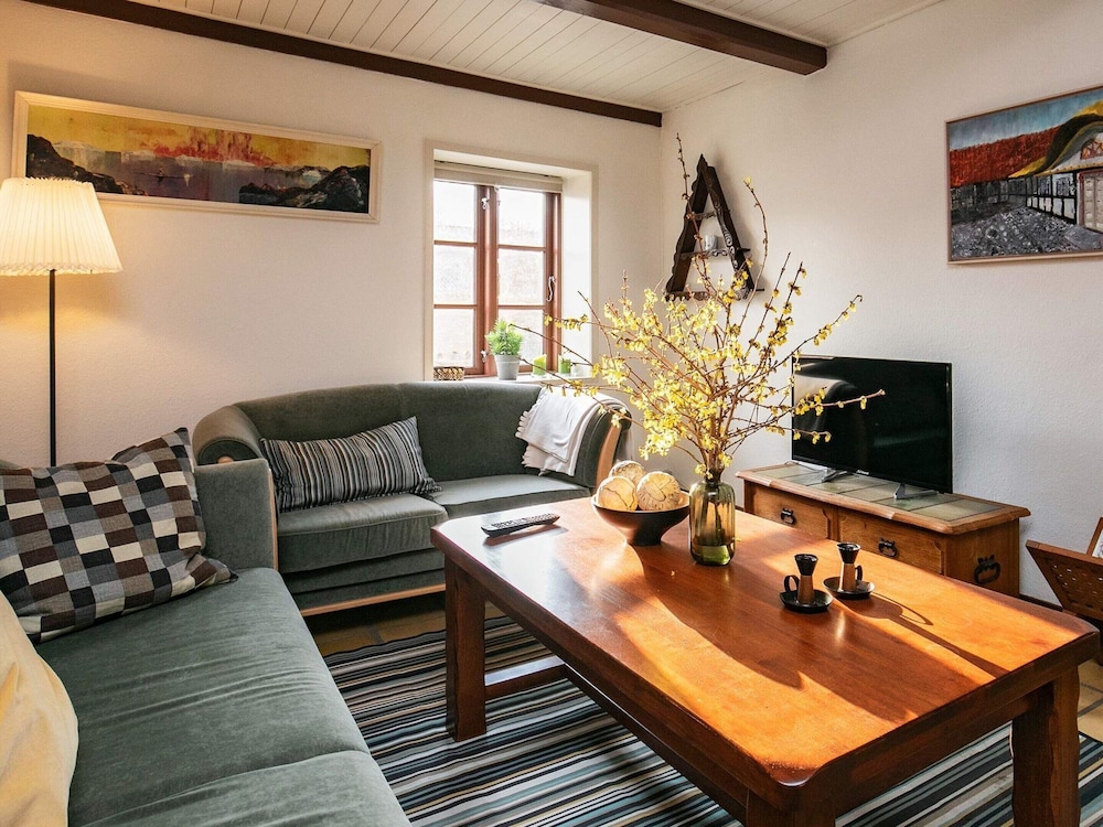 House photo 3