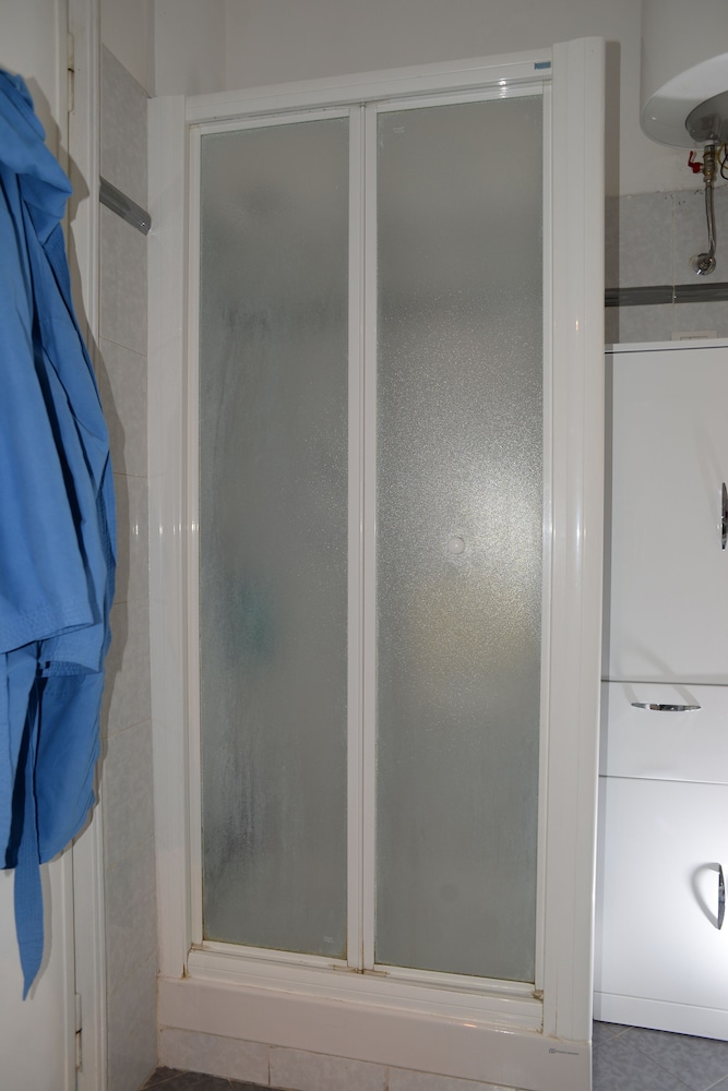 Emilios Home Hele Lejlighed til 7 personer, Billede 40