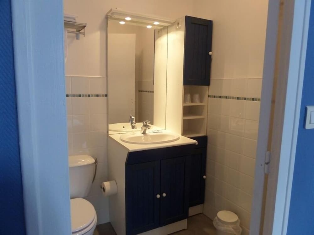 Superior Double Room (1st floor) photo 2