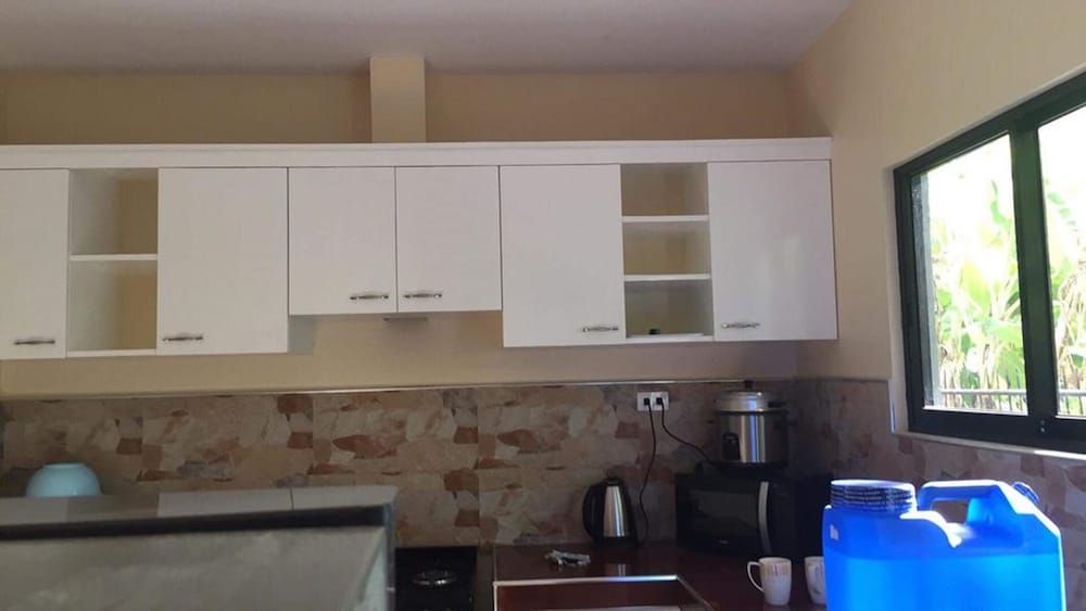 Exclusive Apartment, 2 Queen Beds, Non Smoking photo 2