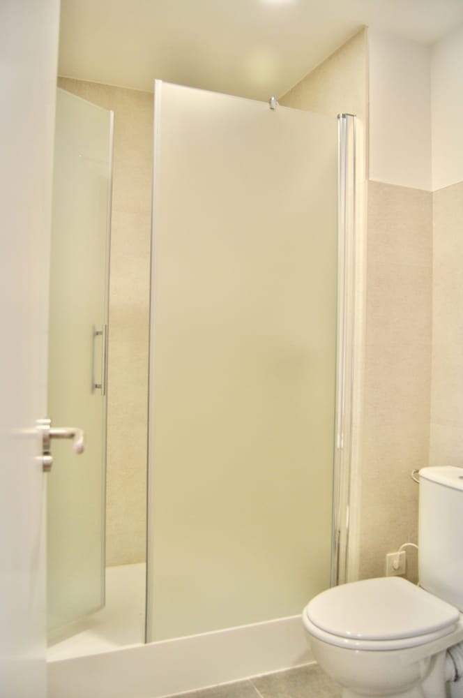 Triple Room - Photo 3