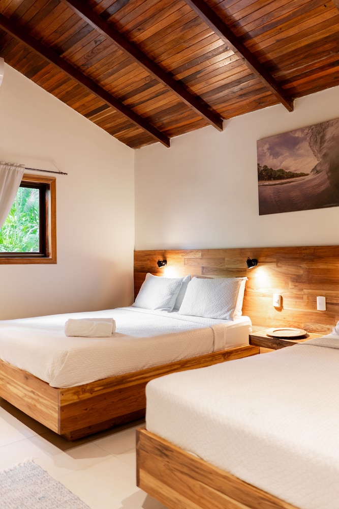 Bungalow (Reef) photo 2