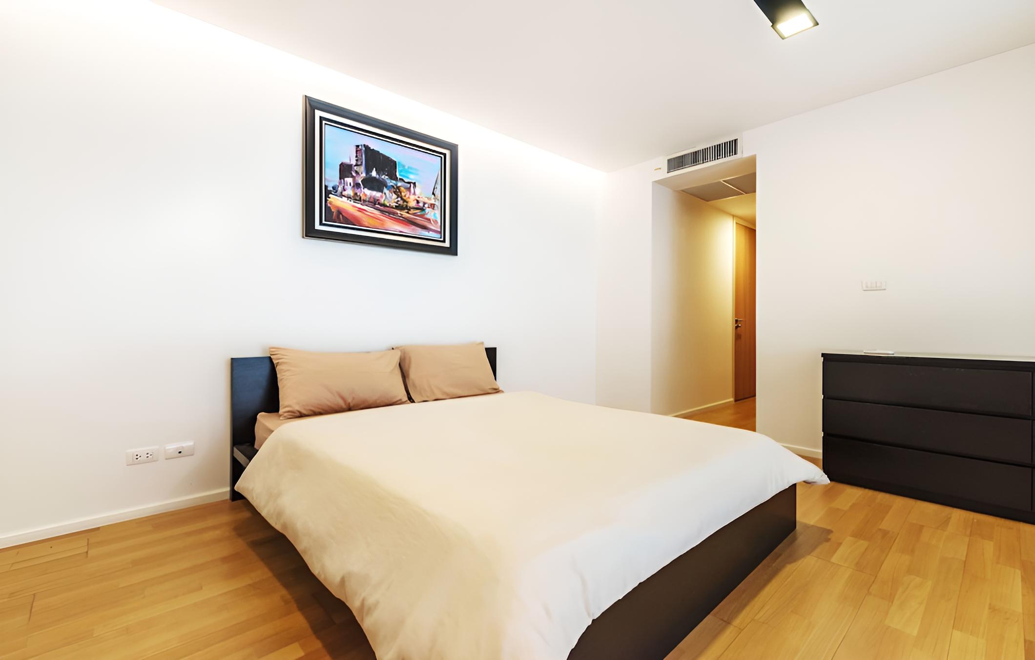 Standard Apartment, 1 Bedroom photo 2