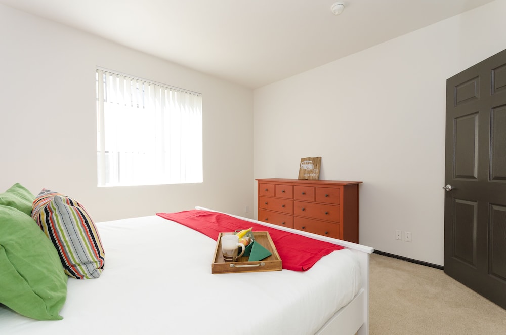 Design Apartment, 2 Bedrooms photo 3