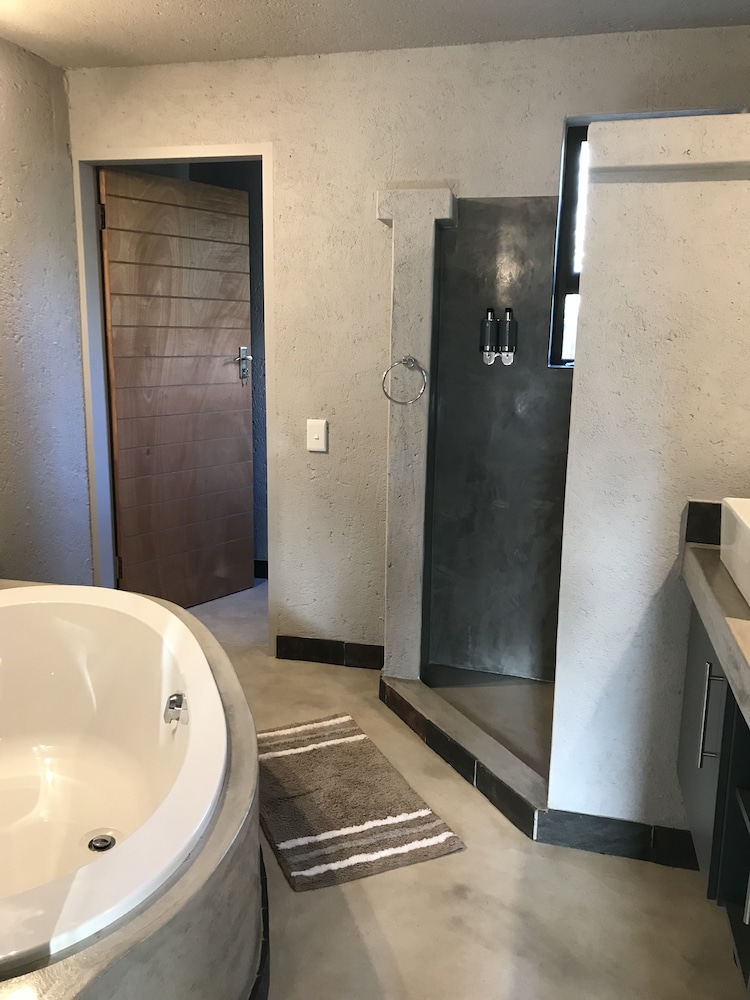 Junior Suite, 1 Bedroom photo 1