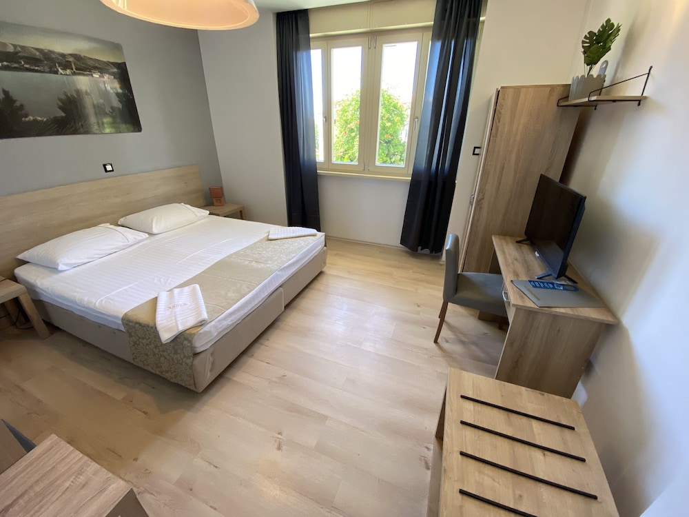 Superior Apartment - Photo 10