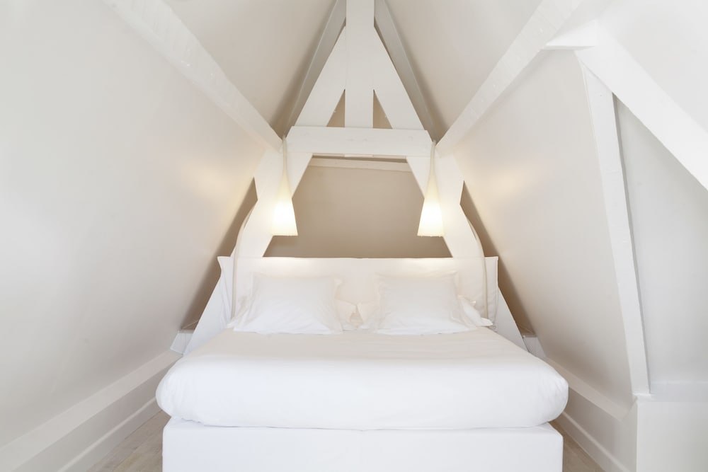 Duplex Atelier Room 9 photo 1