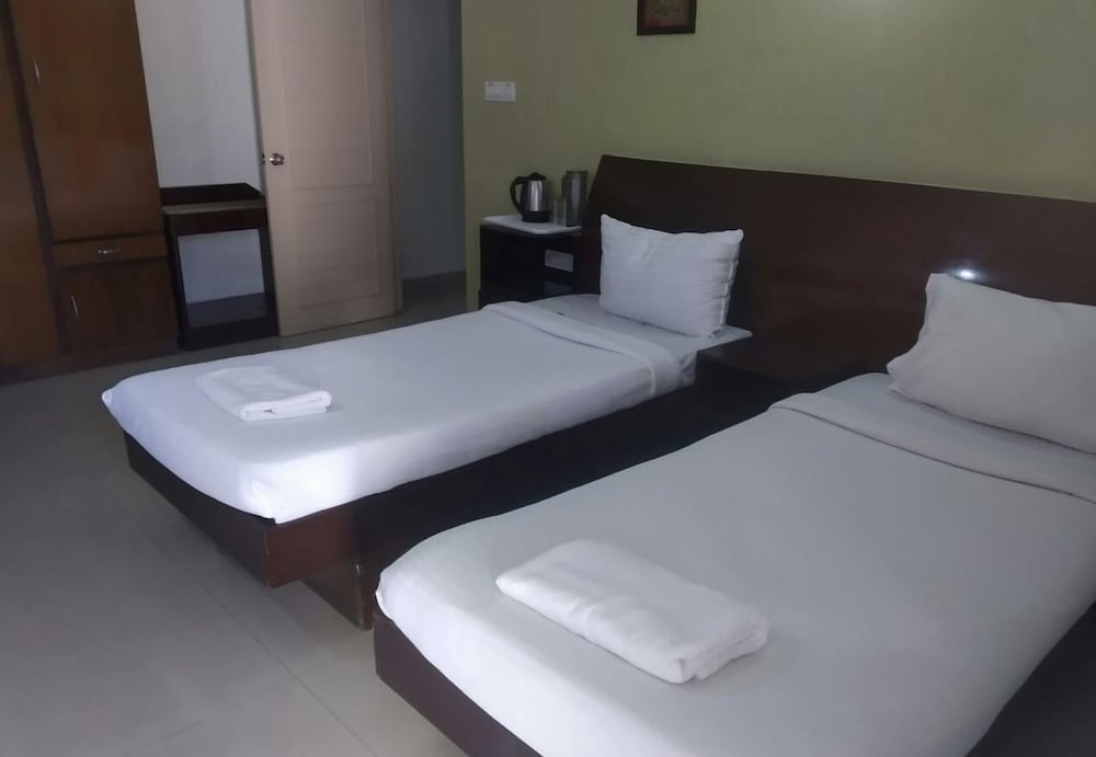 Eco Room - Photo 4