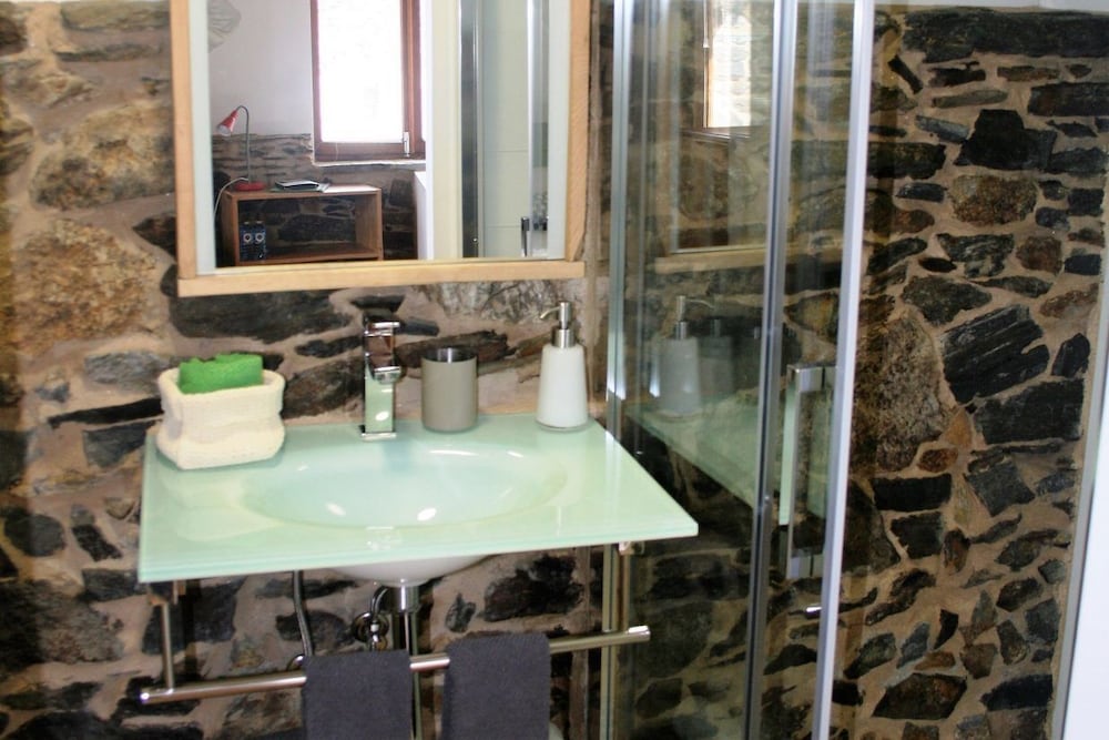 Room (Garnacha) photo 3