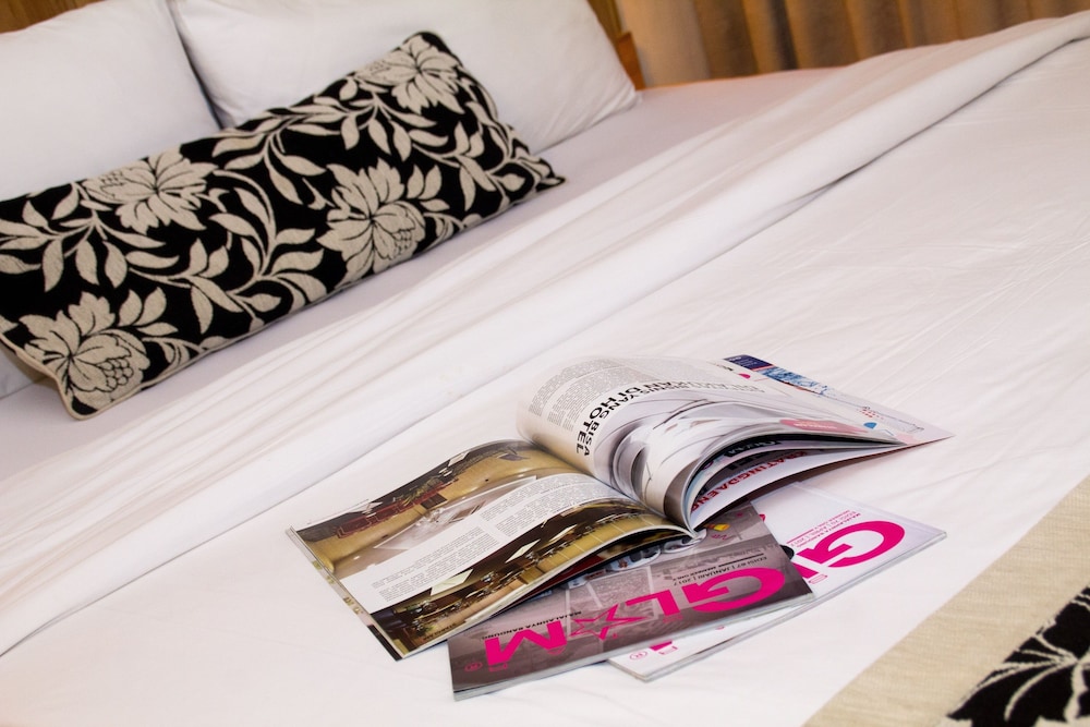 Superior Room photo 3