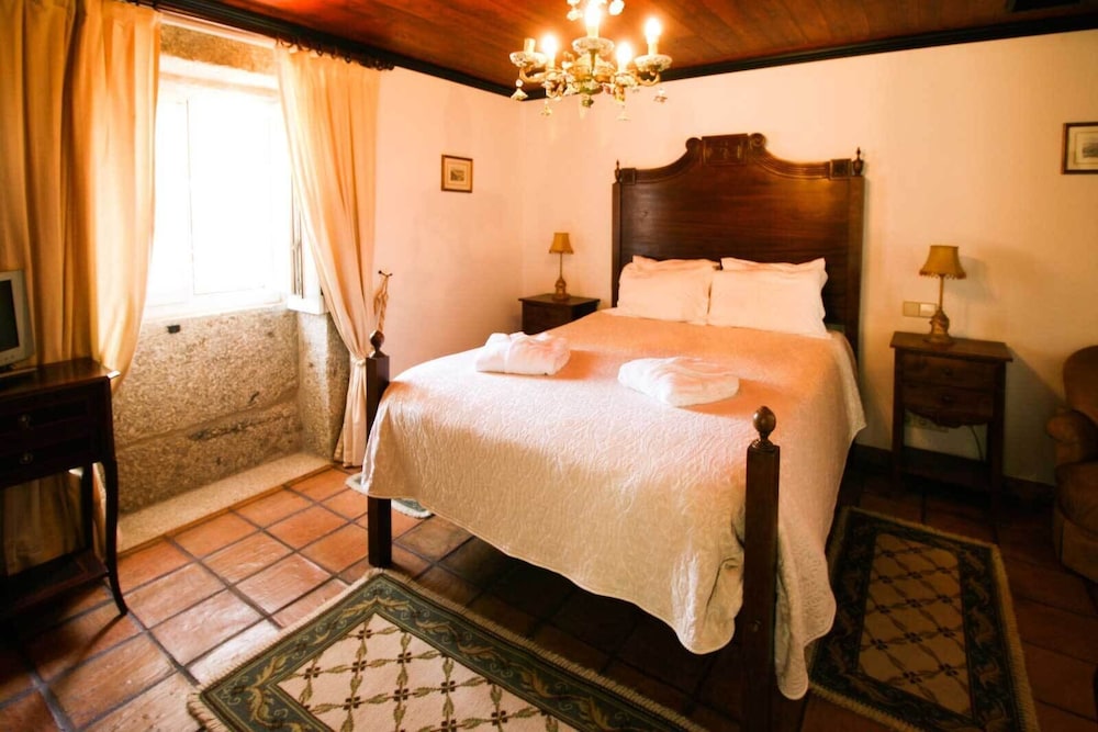 Comfort Double Room, Non Smoking, Pool View