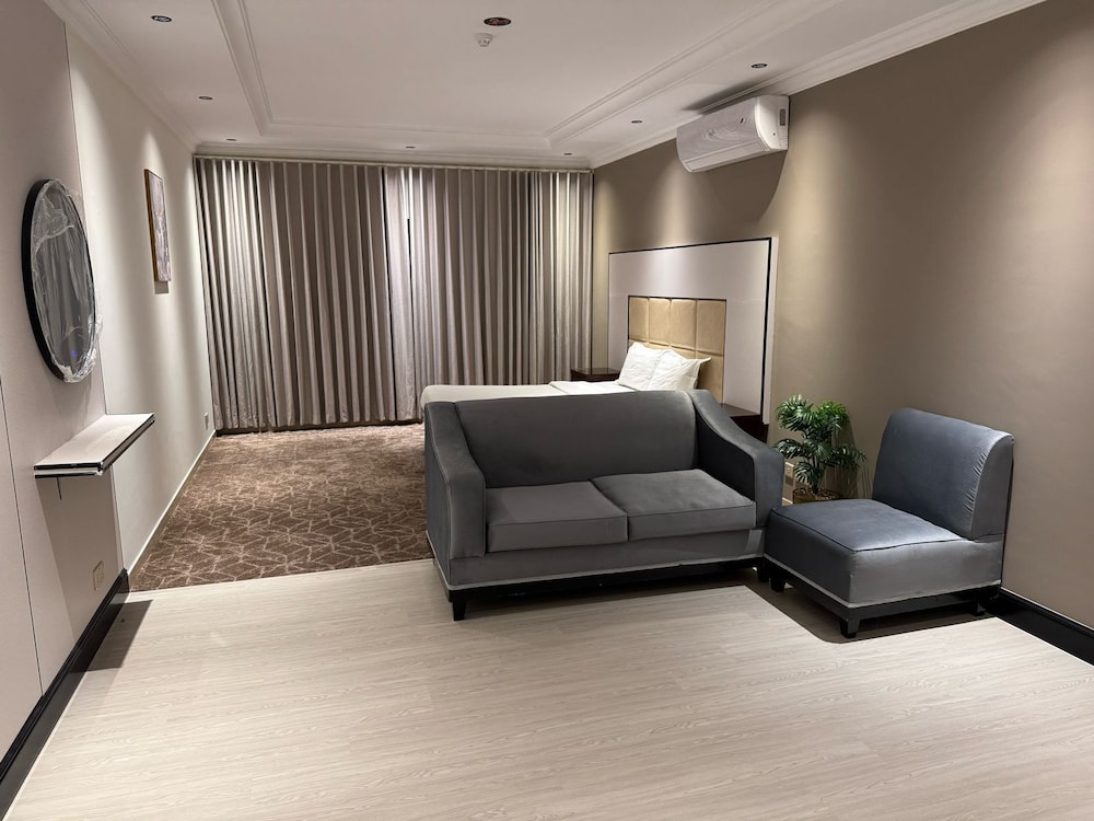 Comfort Studio photo 1
