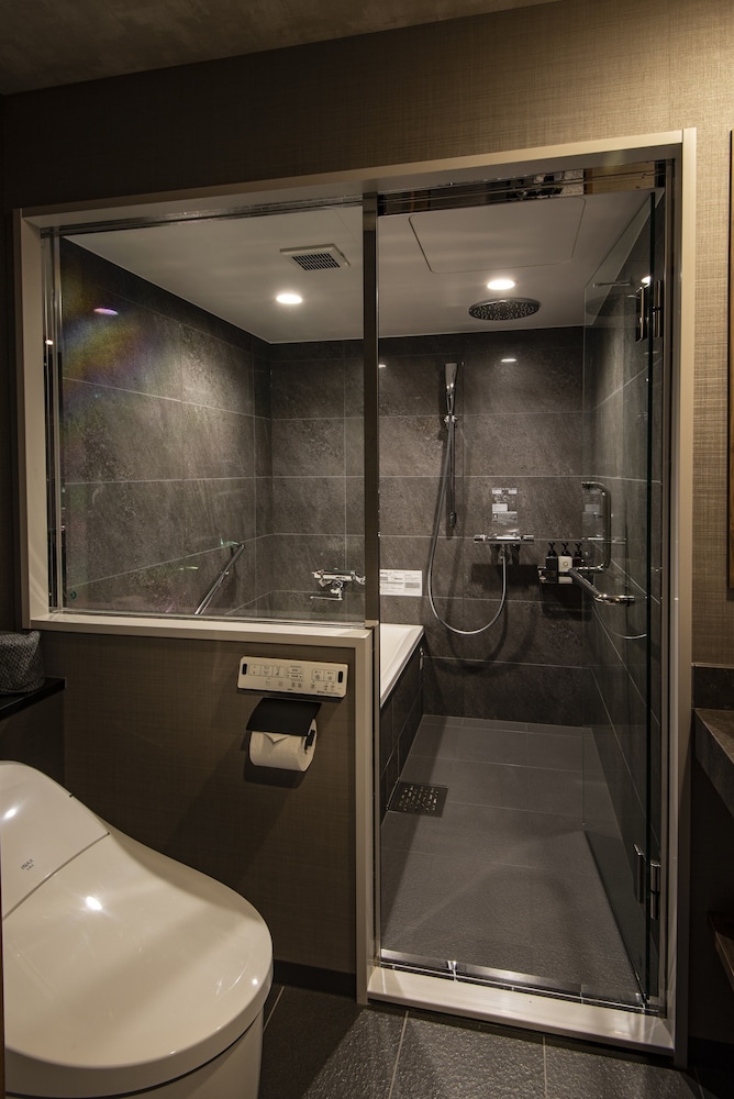 Deluxe Twin Room photo 2