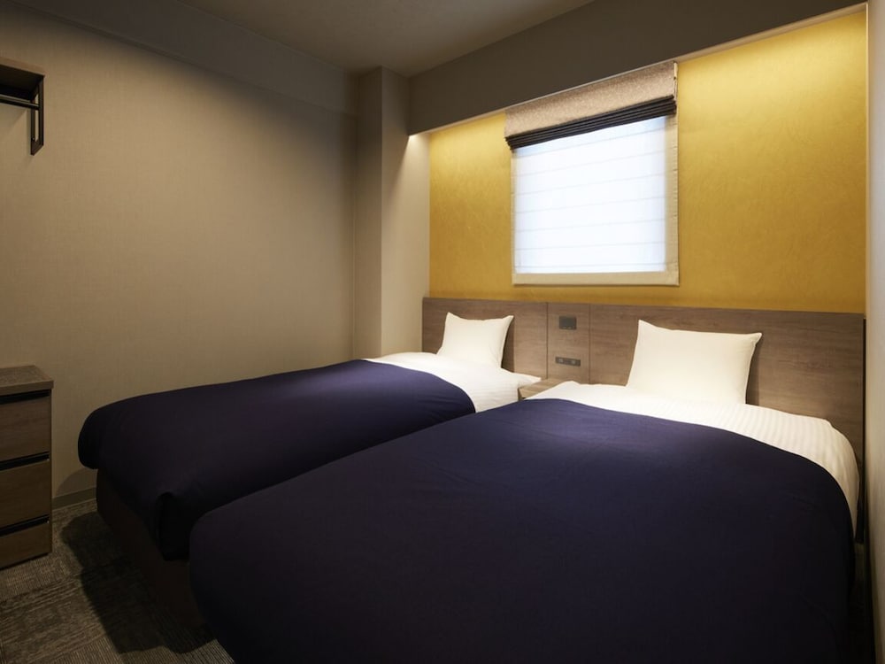 Superior Suite 1BR with 5beds (with Tatami Room), Non Smoking