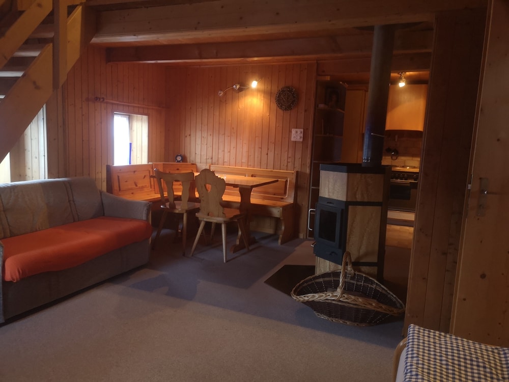 Family Quadruple Room (1) photo 3