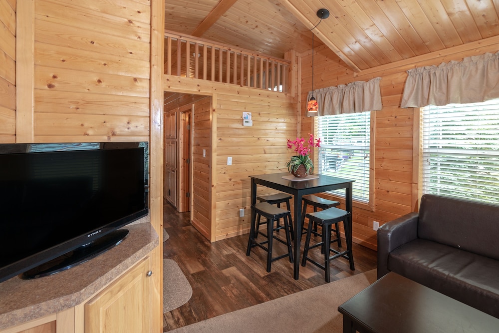 Cottage, 1 Bedroom photo 1