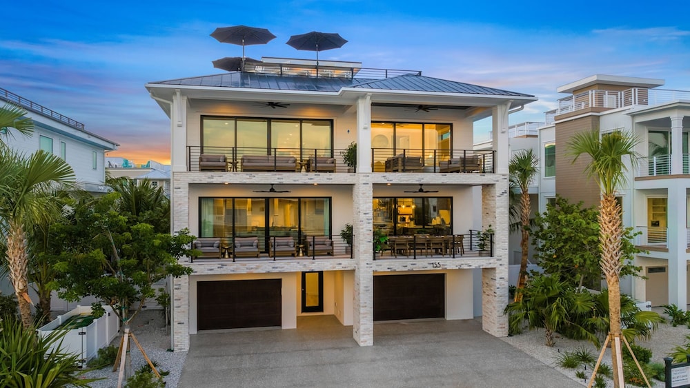Ocean Breeze i Sarasota, Billede 66