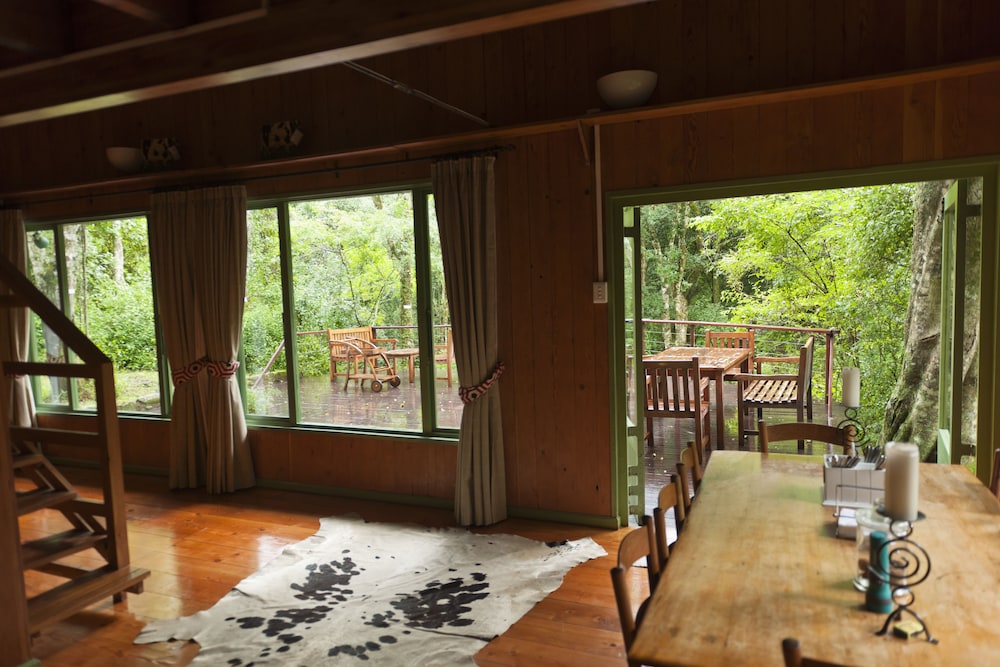 Forest Lodge photo 2