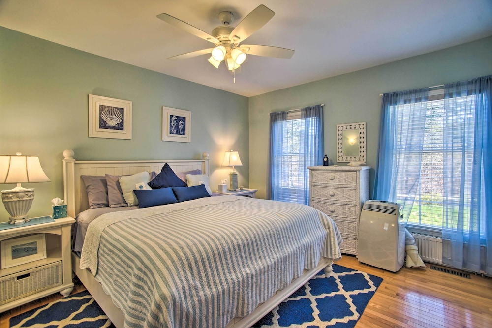House (3 Bedrooms) photo 3
