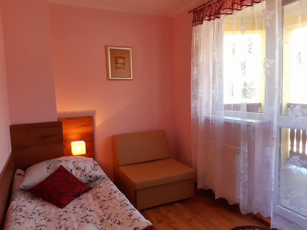 Triple Room (5) photo 3
