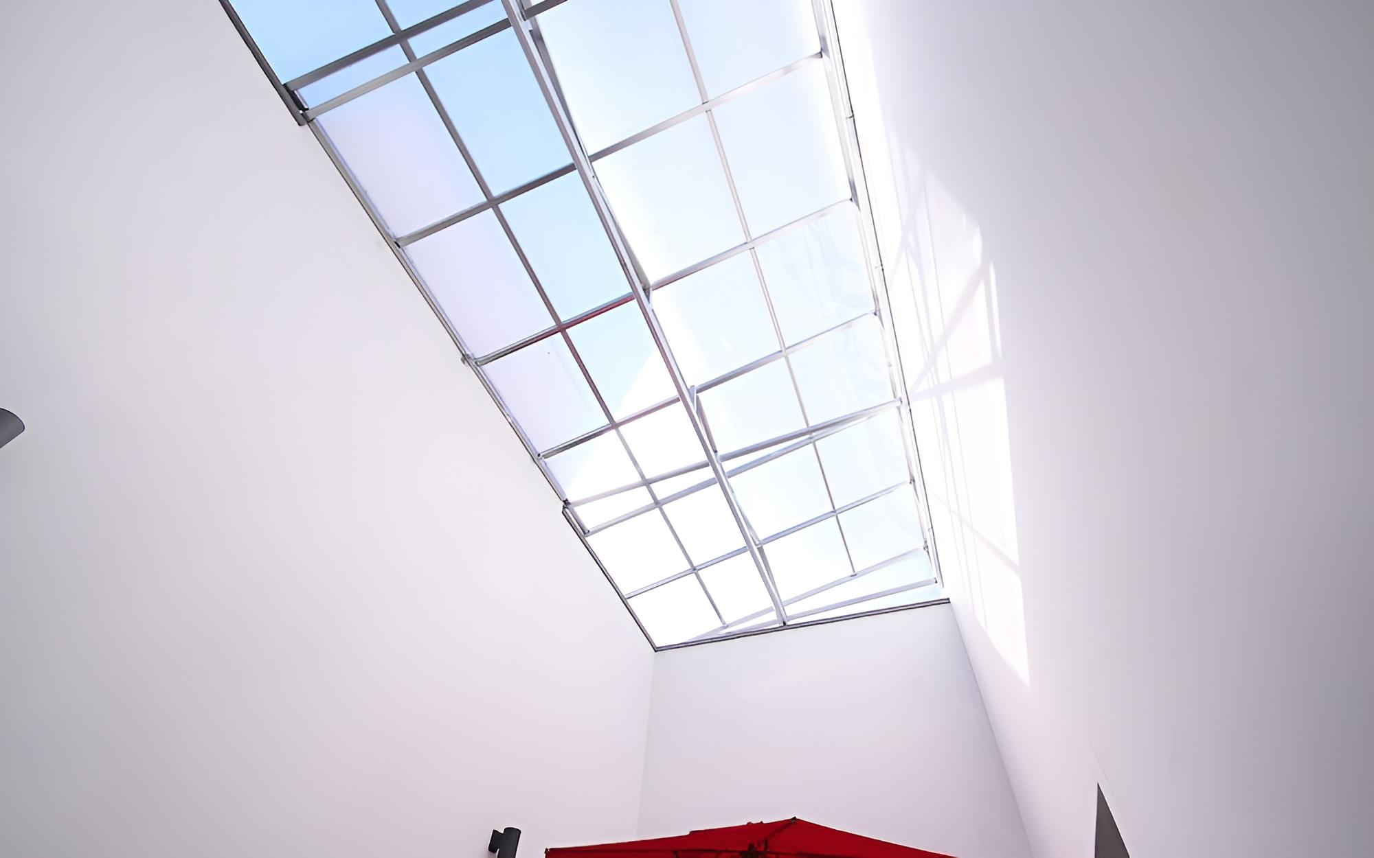 Room (VIP) - Photo 5
