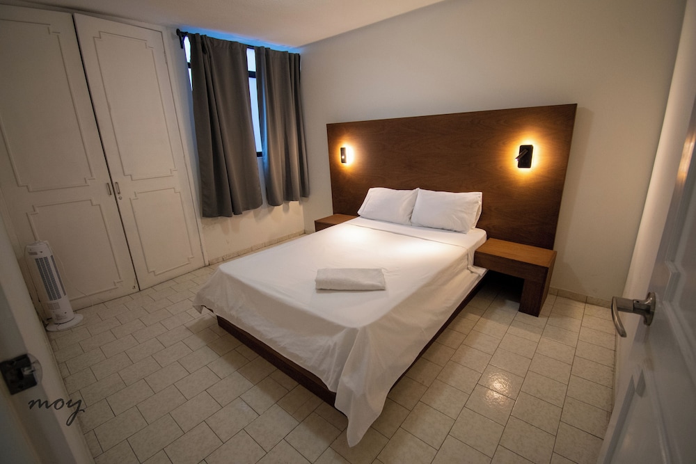 Comfort Apartment photo 1