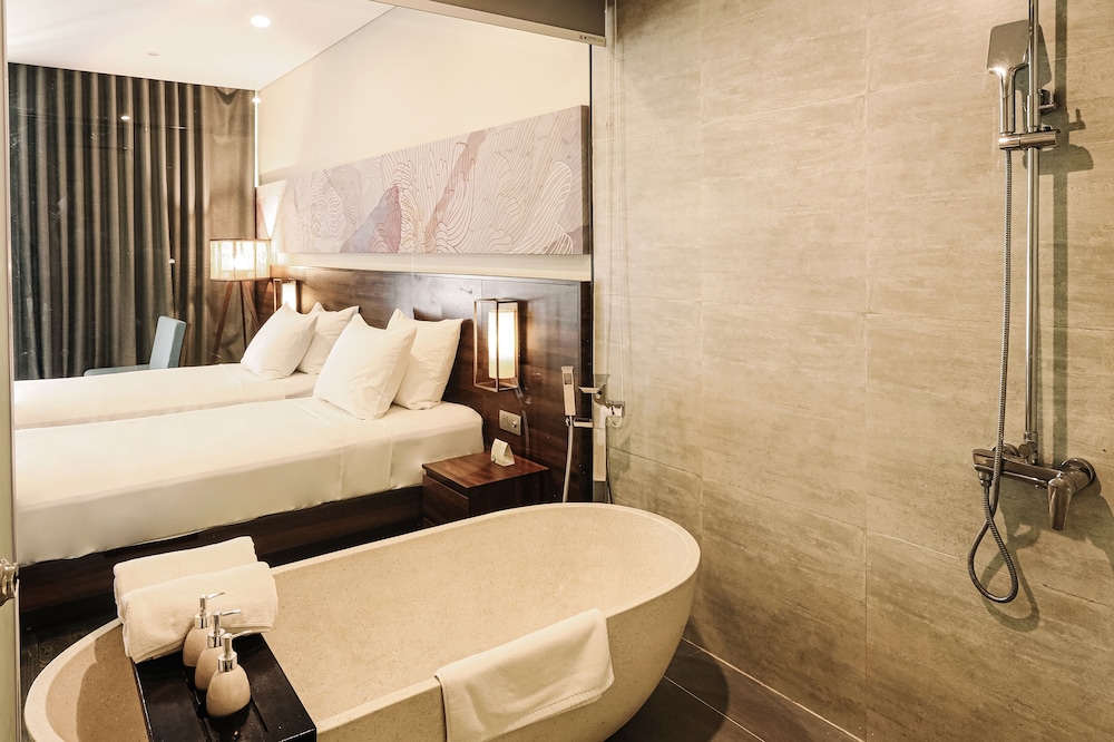 Executive Room photo 3