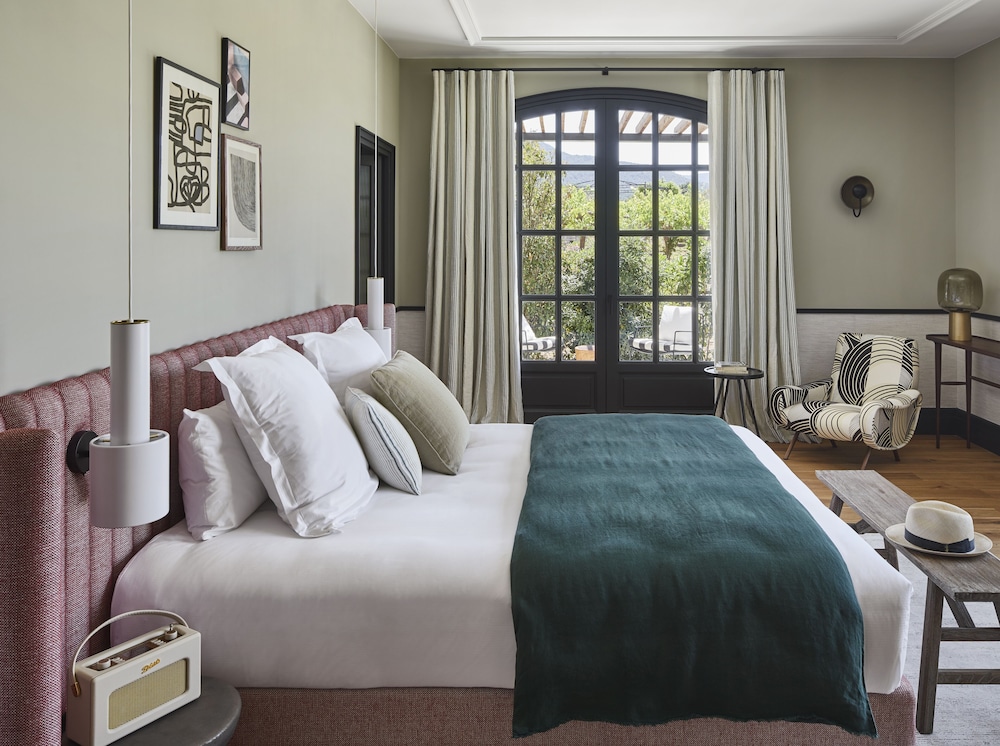 Superior Double Room - Photo 4