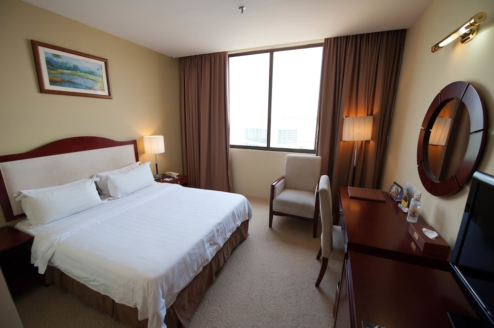 Superior Room - Photo 3