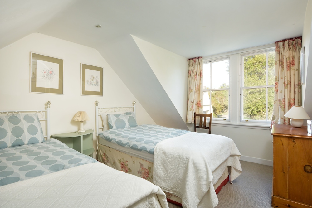 Cottage (Gartur) photo 3