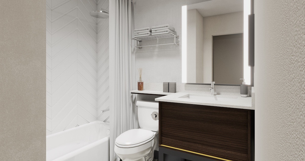 Standard Room - Photo 6