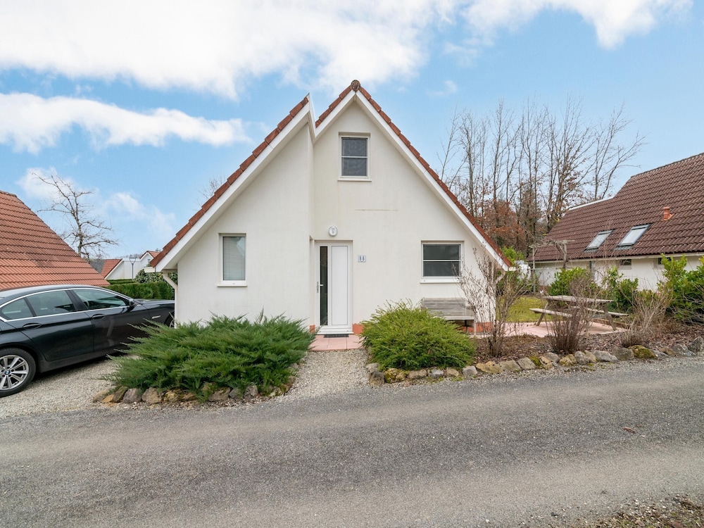 House photo 1
