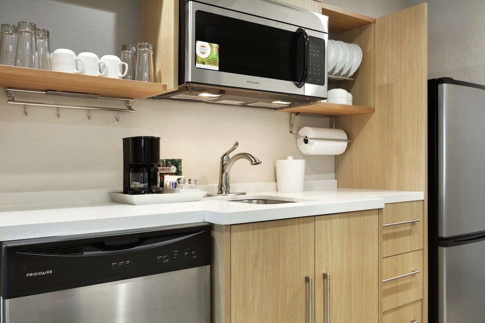 Home2 Suites by Hilton West Monroe, Billede 2