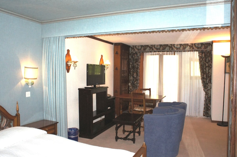 Standard Single Room photo 1
